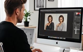 Photoshop CS6