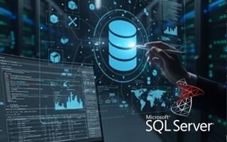 SQL 2012