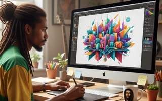 Illustrator