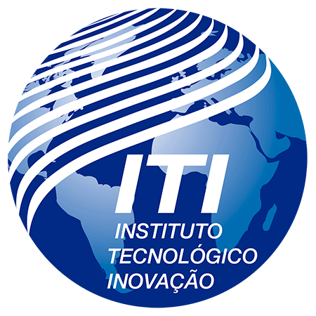 Logo ITI